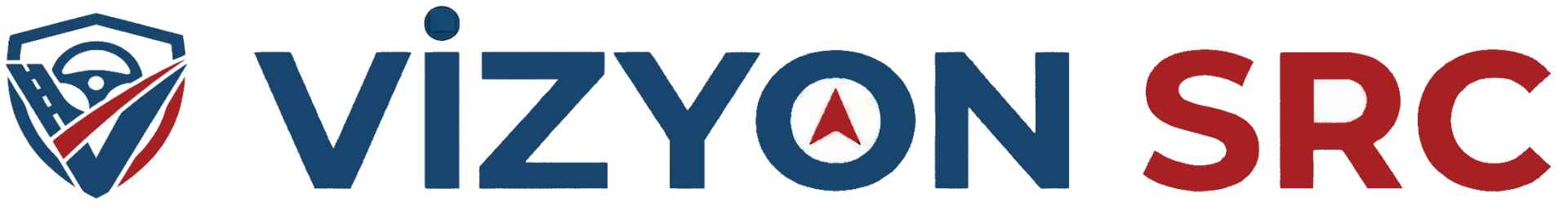 Vizyon SRC Vizyon SRC